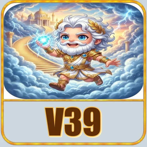 Gambar verifikasi tautan alternatif resmi v39 Indonesia
