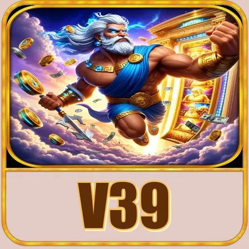 Gambar diagnosis akses regional v39 di Indonesia
