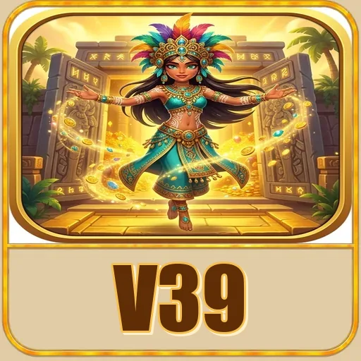 Gambar verifikasi hash sebelum instal APK v39