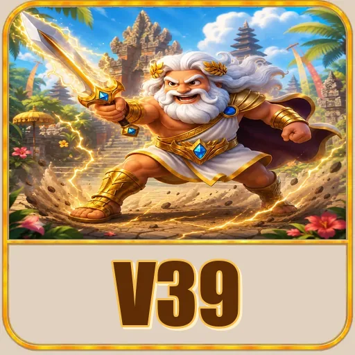 Gambar verifikasi hash SHA-256 unduhan APK v39